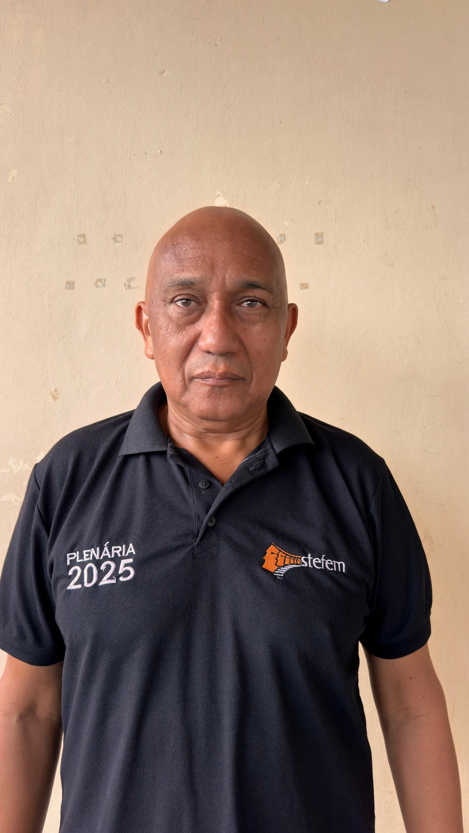 JARBAS DA SILVA NEVES